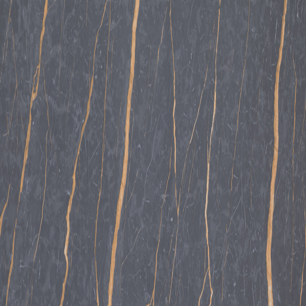 Marble Pattern FPM53